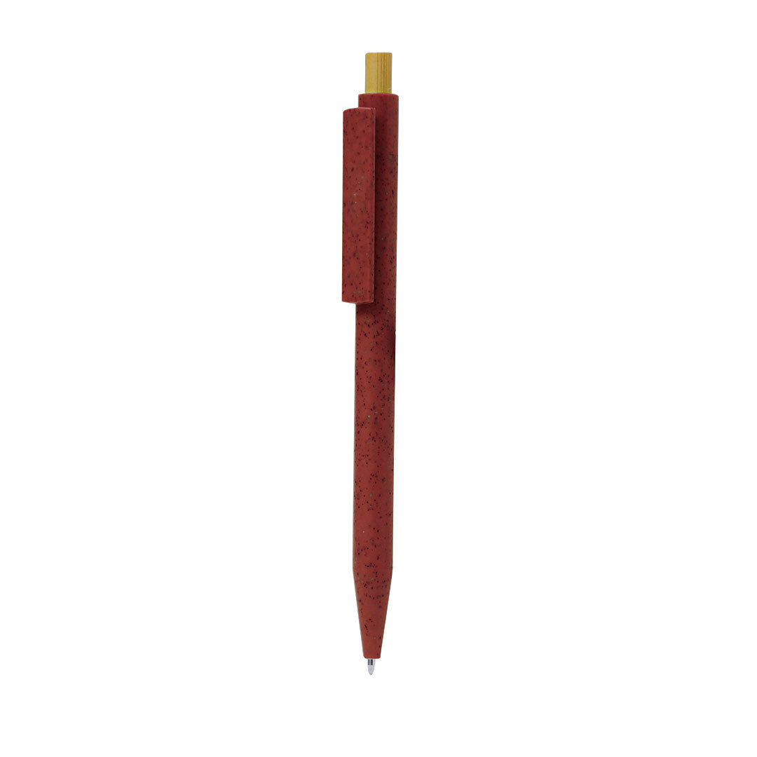 Bolígrafo (lote de 100)