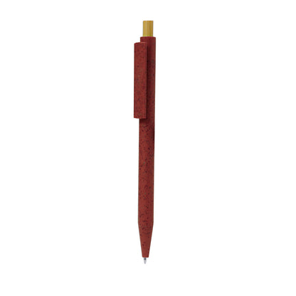 Bolígrafo (lote de 100)