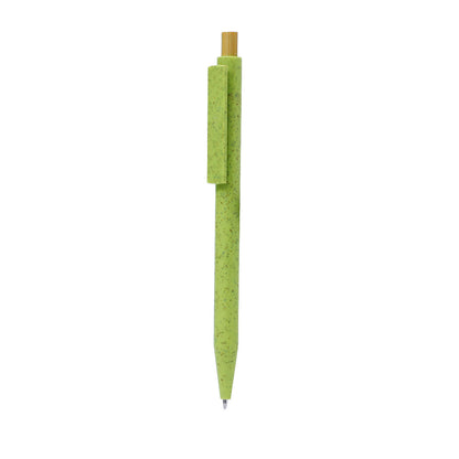 Bolígrafo (lote de 100)