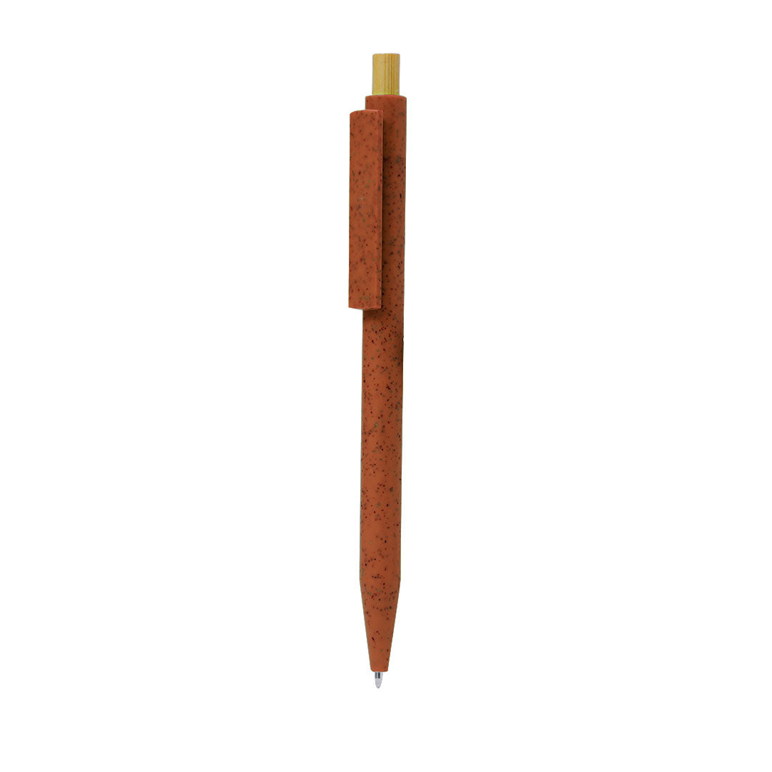 Bolígrafo (lote de 100)