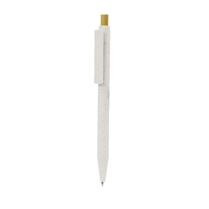 Bolígrafo (lote de 100)