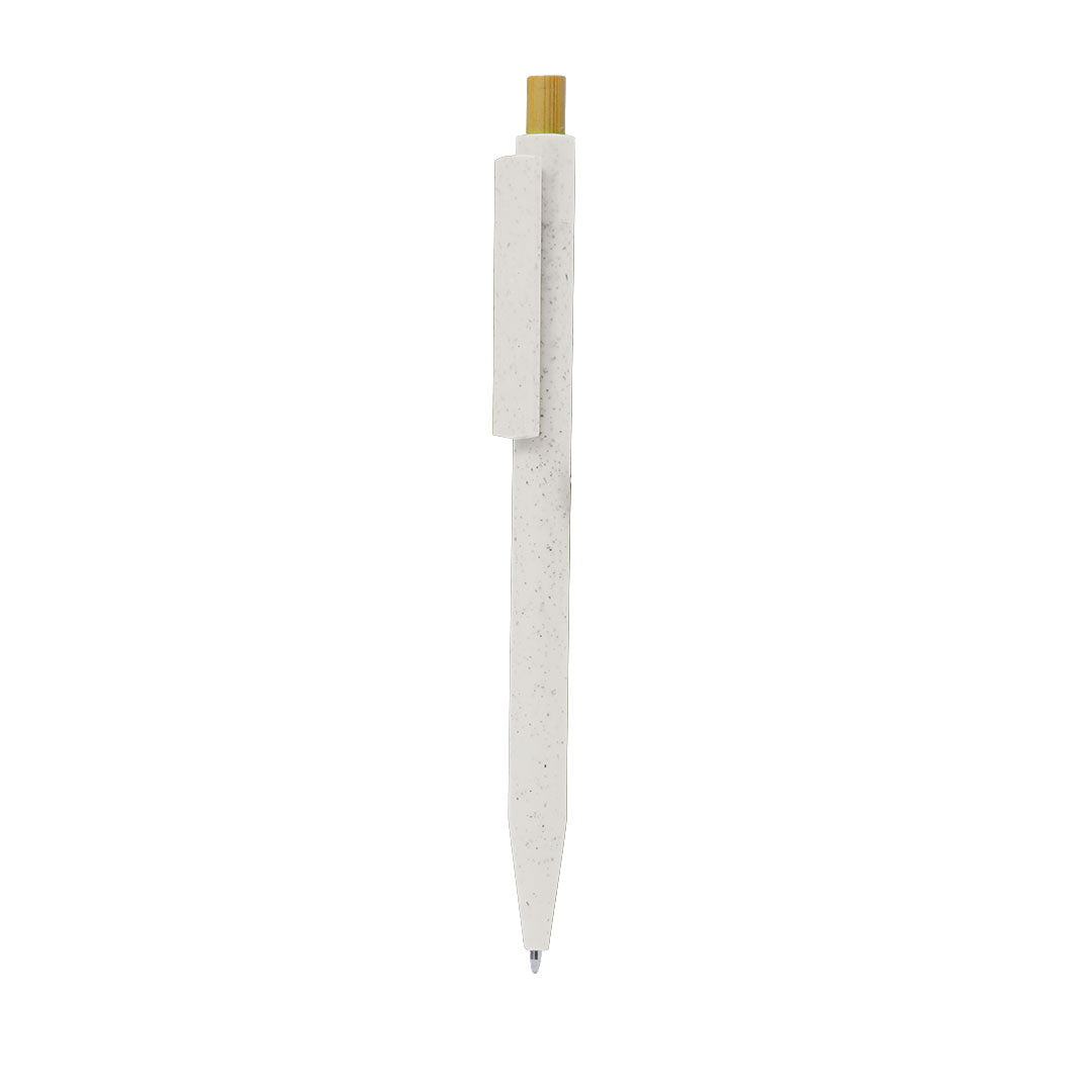 Bolígrafo (lote de 100)