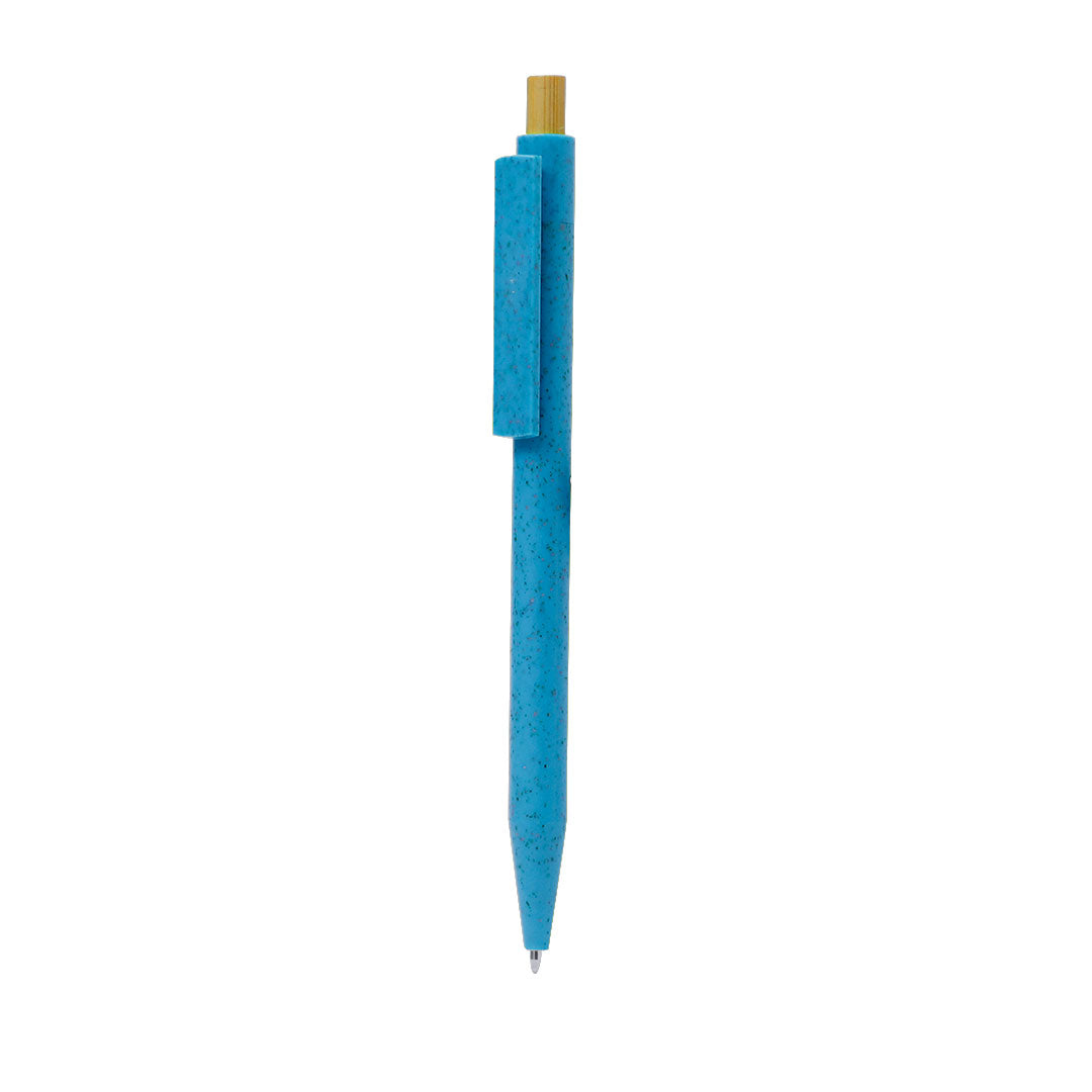 Bolígrafo (lote de 100)