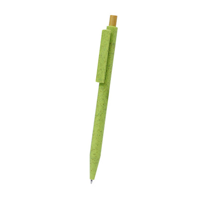 Bolígrafo (lote de 100)