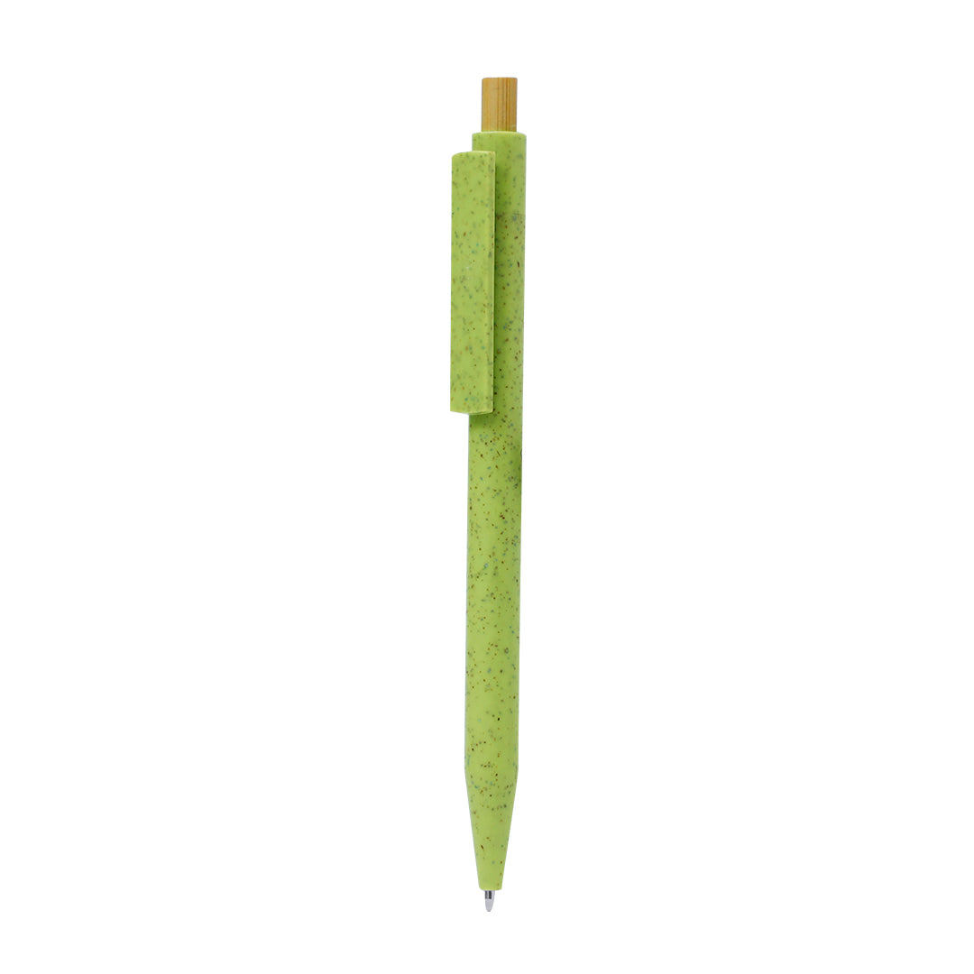Bolígrafo (lote de 100)
