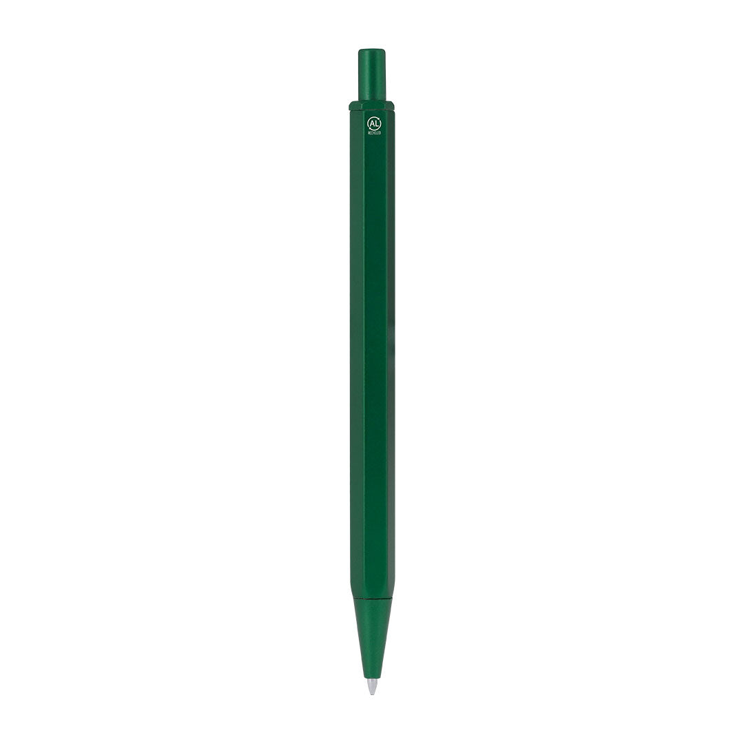 Bolígrafo (lote de 100)