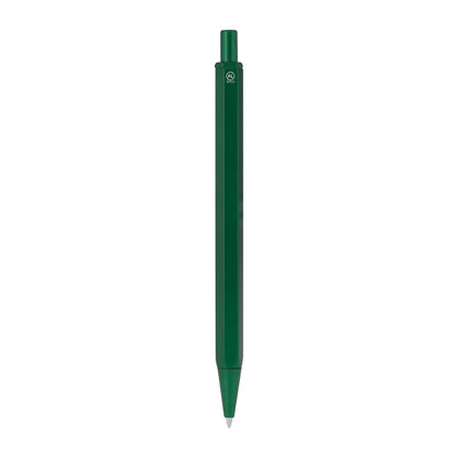 Bolígrafo (lote de 100)