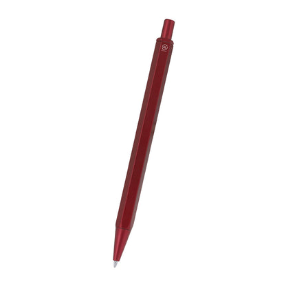 Bolígrafo (lote de 100)