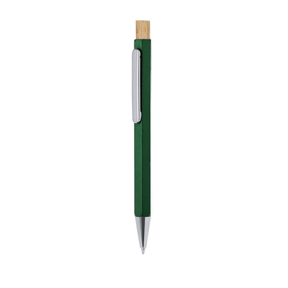 Bolígrafo (lote de 100)