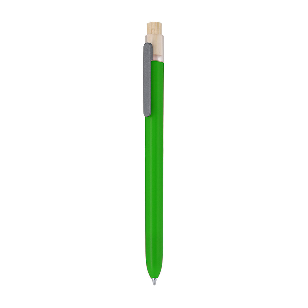 Bolígrafo (lote de 100)