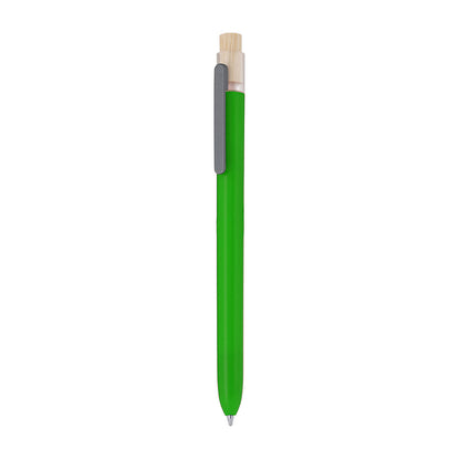 Bolígrafo (lote de 100)
