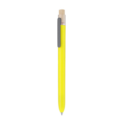 Bolígrafo (lote de 100)