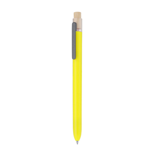 Bolígrafo (lote de 100)