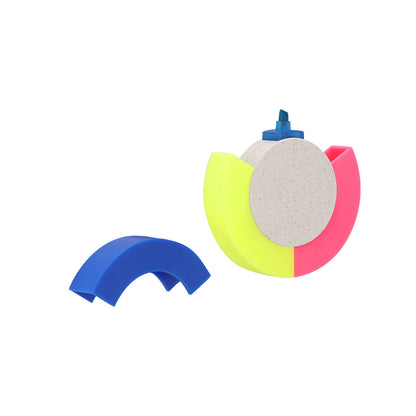 Marcador (lote de 50)