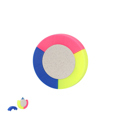 Marcador (lote de 50)