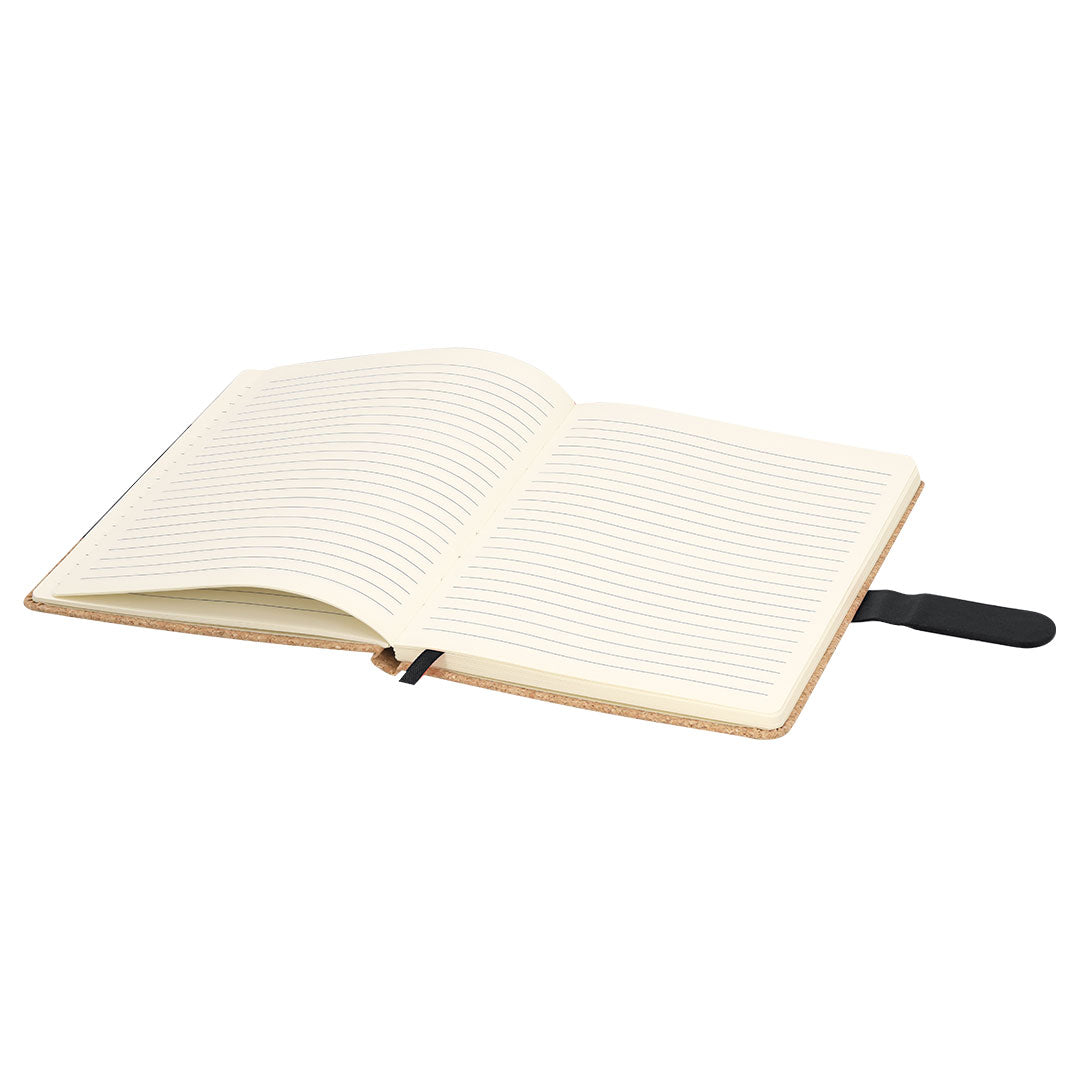 Bloc Notas (lote de 20)
