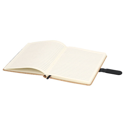 Bloc Notas (lote de 20)