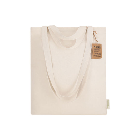 Bolsa (lote de 50)