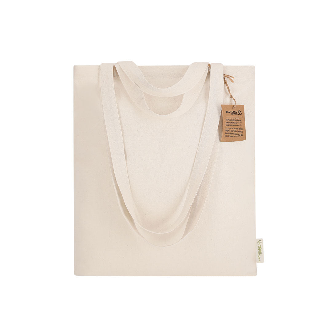 Bolsa (lote de 50)