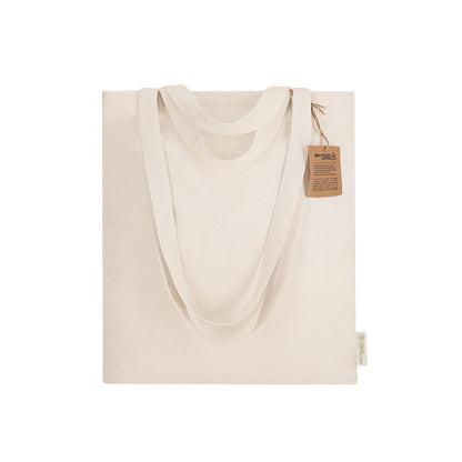 Bolsa (lote de 50)