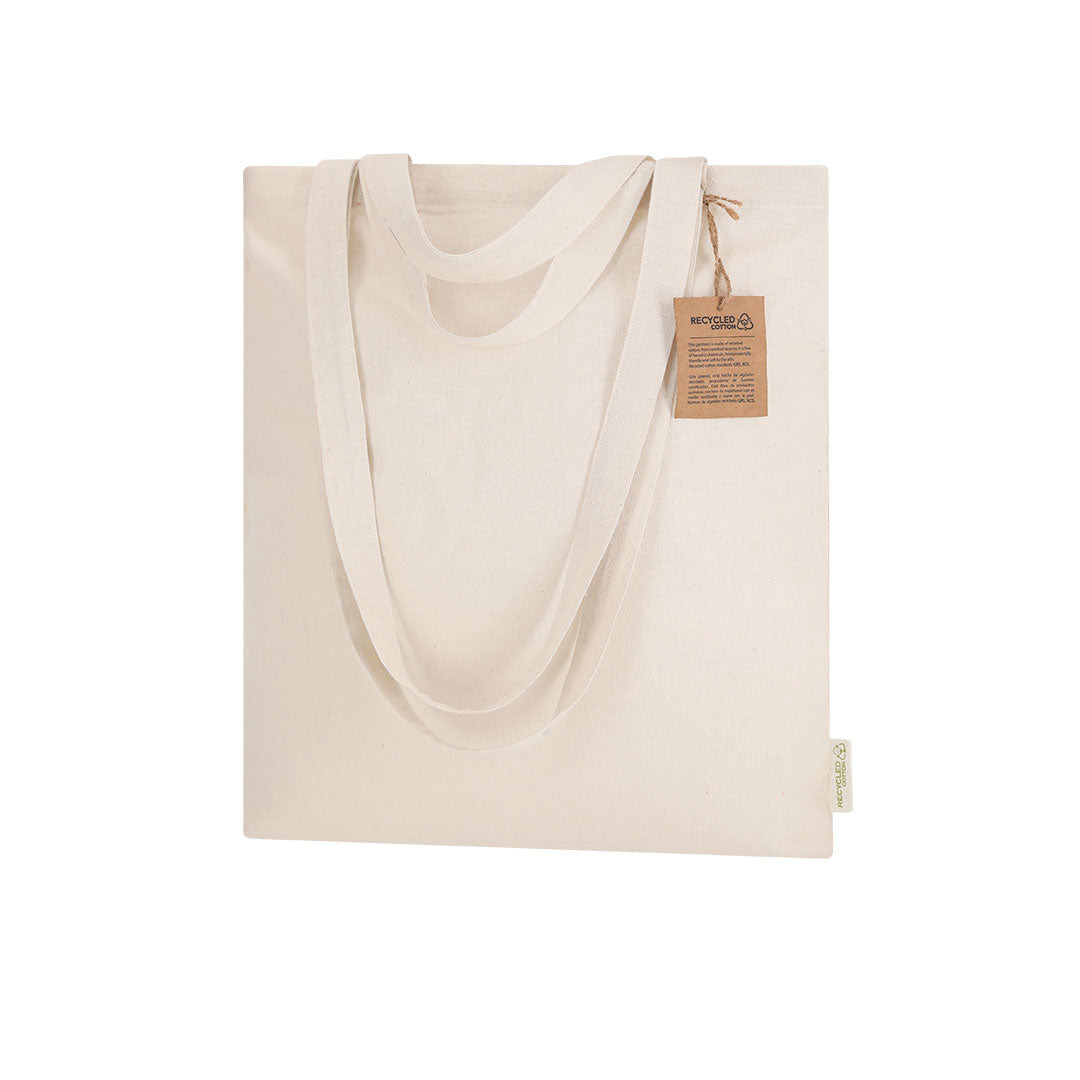 Bolsa (lote de 50)