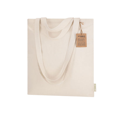 Bolsa (lote de 50)