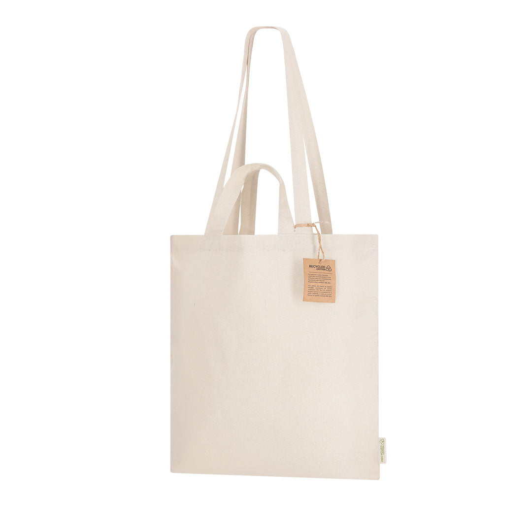 Bolsa (lote de 50)