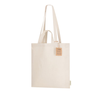 Bolsa (lote de 50)