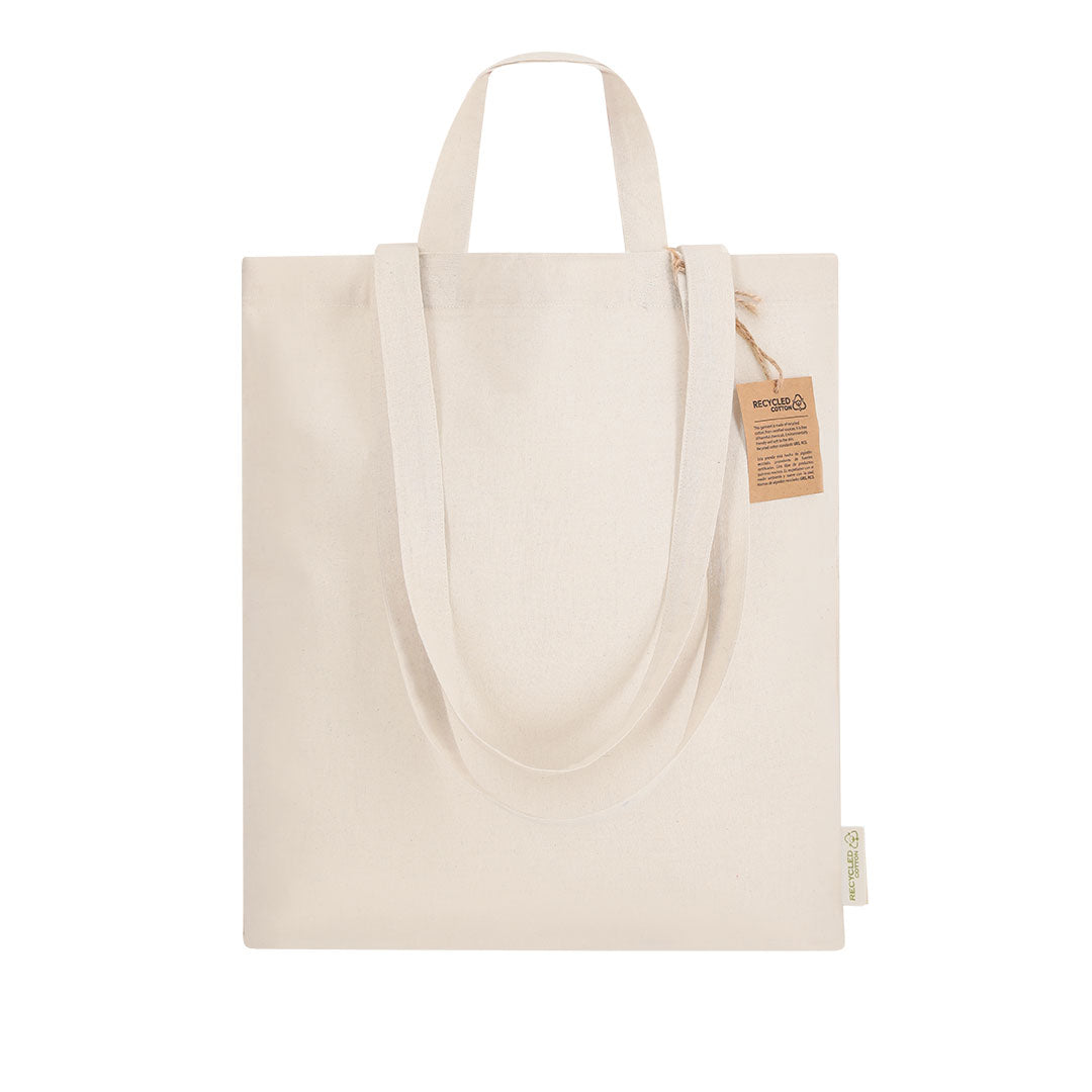 Bolsa (lote de 50)