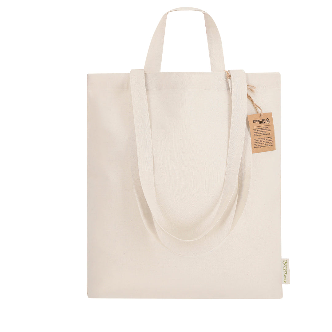 Bolsa (lote de 50)