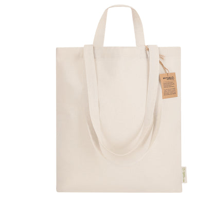 Bolsa (lote de 50)