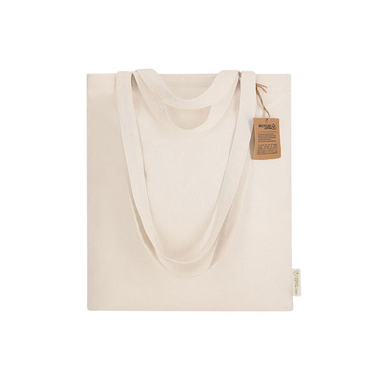 Bolsa (lote de 50)