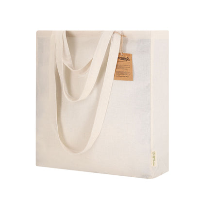 Bolsa (lote de 50)