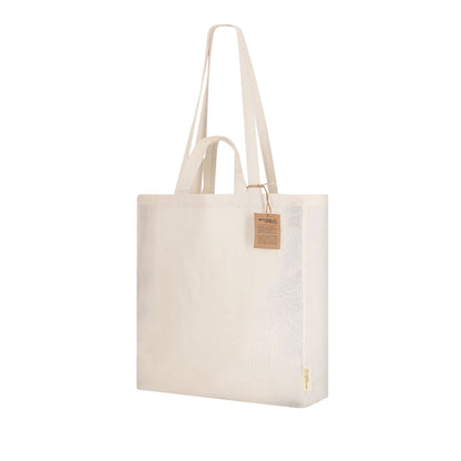 Bolsa (lote de 50)