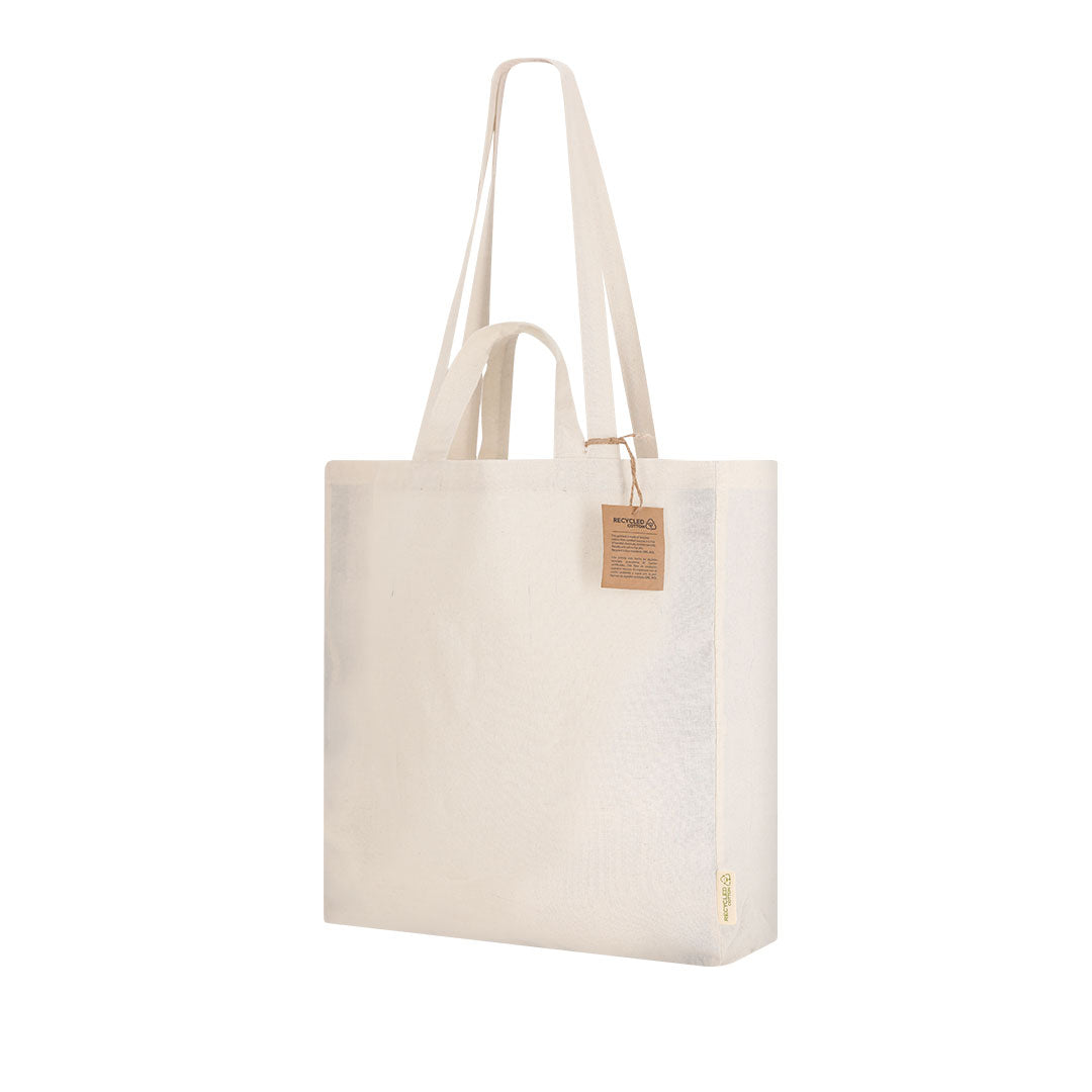 Bolsa (lote de 50)