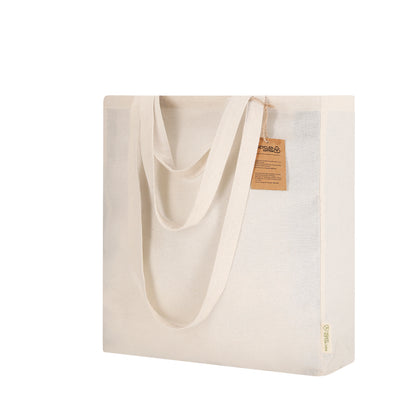 Bolsa (lote de 50)