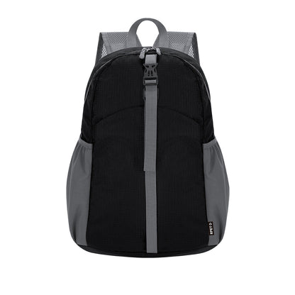 Mochila Plegable (lote de 50)