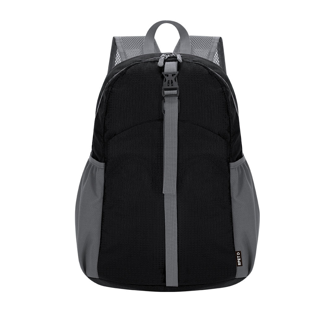 Mochila Plegable (lote de 50)