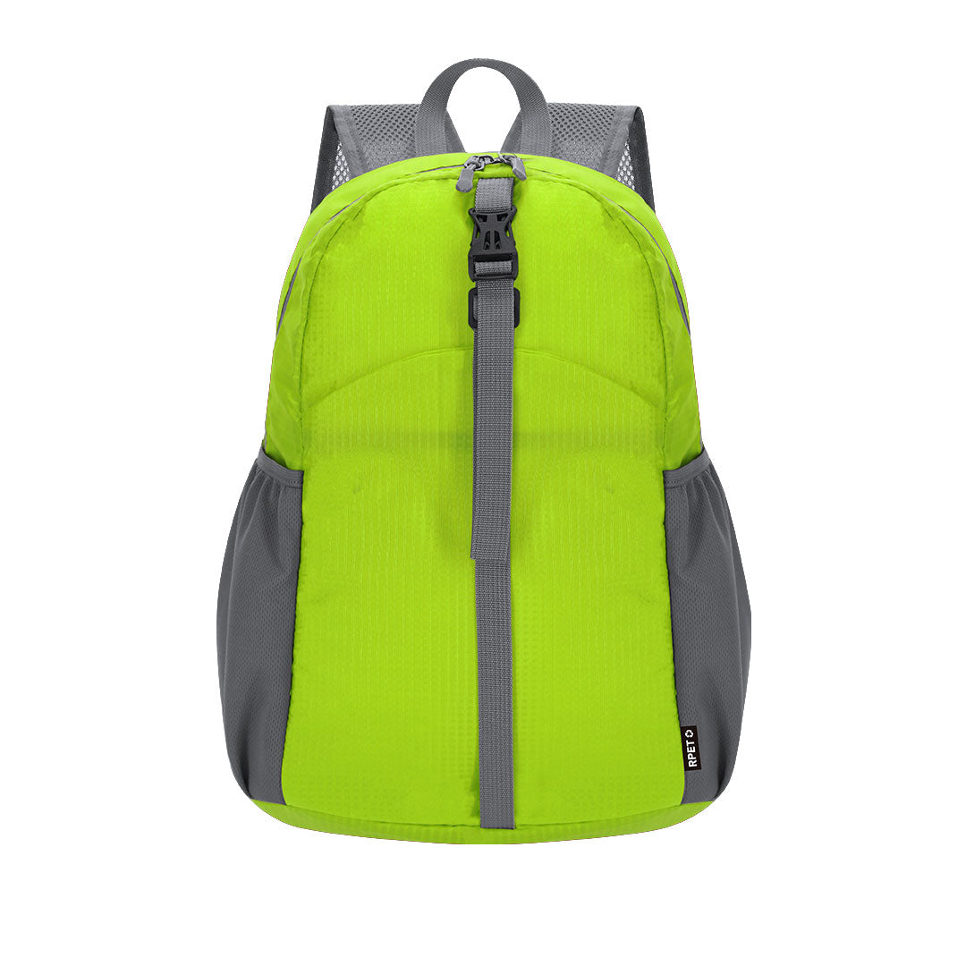 Mochila Plegable (lote de 50)