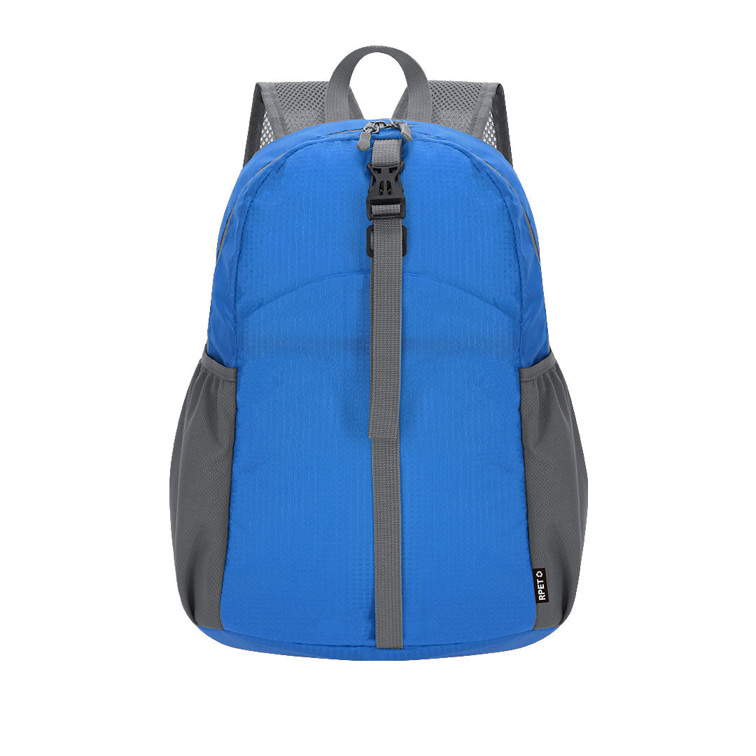 Mochila Plegable (lote de 50)