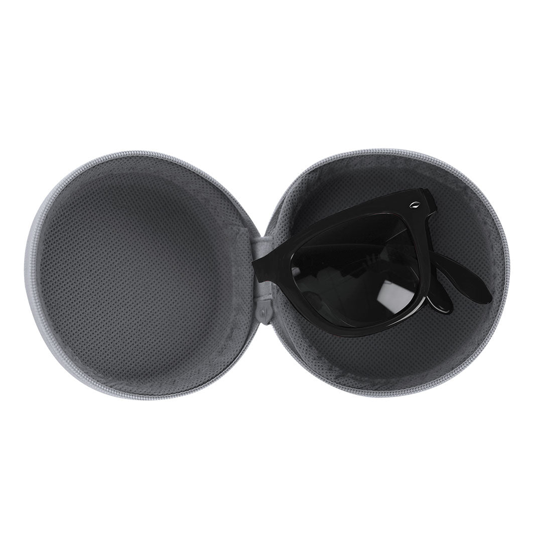 Gafas Sol (lote de 10)