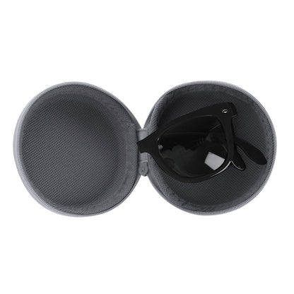 Gafas Sol (lote de 10)
