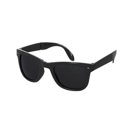 Gafas Sol (lote de 10)