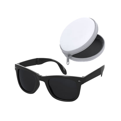 Gafas Sol (lote de 10)