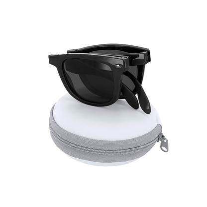 Gafas Sol (lote de 10)