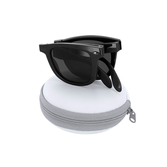 Gafas Sol (lote de 10)