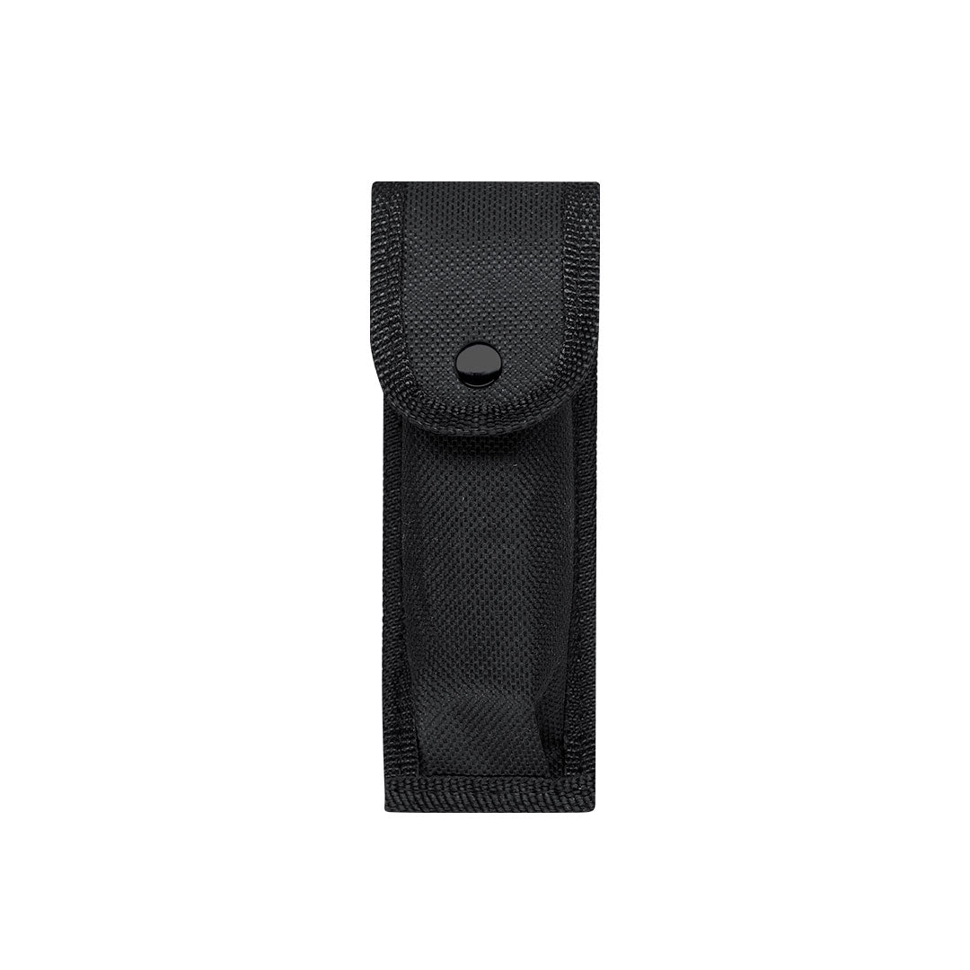 Funda Navaja (lote de 200)