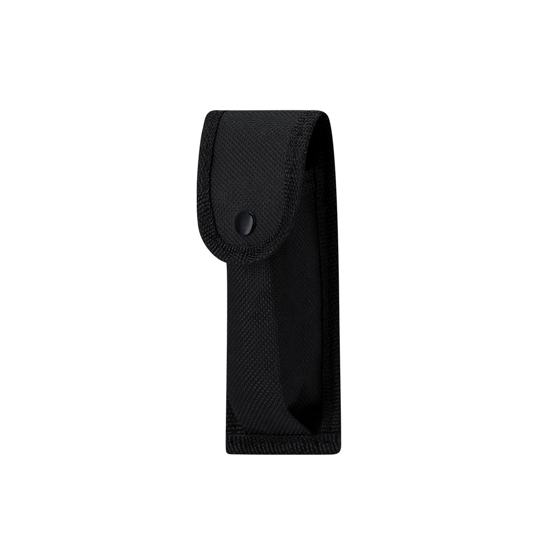 Funda Navaja (lote de 200)