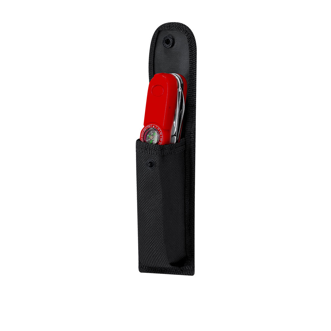 Funda Navaja (lote de 200)