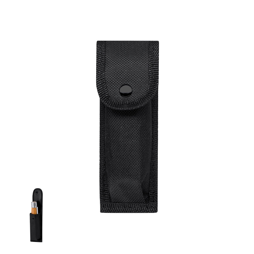 Funda Navaja (lote de 200)